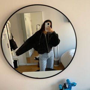 Vintage Urban Outfitters Jacket